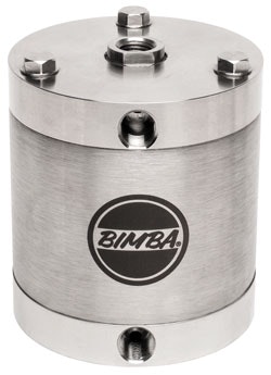 Bimba-Stainless-Steel-Flat-1