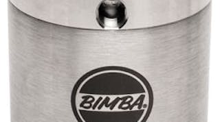Bimba-Stainless-Steel-Flat-1