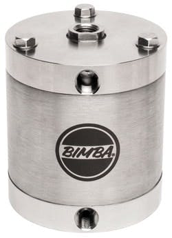 1663370688971 Bimbastainlesssteelflat1 1663370688971 Bimbastainlesssteelflat1