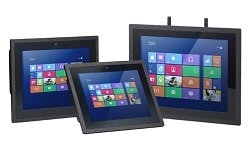 1663370693515 Adlinkstc1005250 1663370693515 Adlinkstc1005250