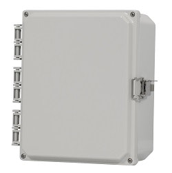 Ingram-PolyGuard-250