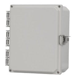 1663370698283 Ingrampolyguard250 1663370698283 Ingrampolyguard250