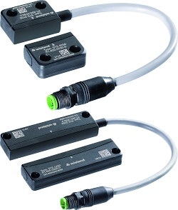 1663370701843 Wielandsensorpro250