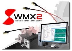 1663370703458 Softservowmx2250 1663370703458 Softservowmx2250