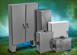 1663370706445 Adhubbellnema250