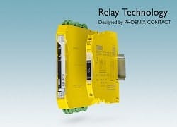 Phoenix-PSRMini-relay-250