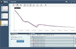 1663370710677 Seeqr12250 1663370710677 Seeqr12250