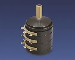 1663370712234 Novotechnikp2500250 1663370712234 Novotechnikp2500250