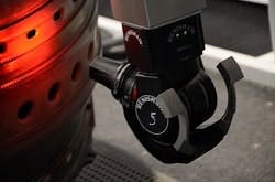 1663370713639 Perceptroncoord3250 1663370713639 Perceptroncoord3250