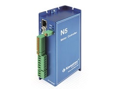 1663370715295 Nanotecn5250