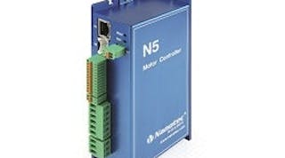 Nanotec-N5-250