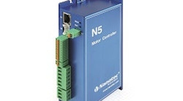 Nanotec-N5-250