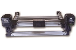 1663370717744 Mooghbot250