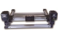 1663370717744 Mooghbot250 1663370717744 Mooghbot250