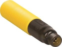 1663370719870 Turckteachable250 1663370719870 Turckteachable250