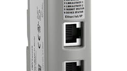 EthernetIP-Linking-Device-Serial-2
