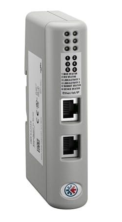 EthernetIP-Linking-Device-Serial-2