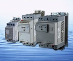 1663370728172 Rswtwithwater 1663370728172 Rswtwithwater