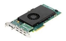 1663370731428 Matroxclarityuhd250 1663370731428 Matroxclarityuhd250