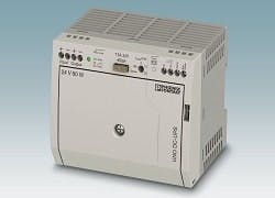 1663370734548 Phoenixcontactunoups250 1663370734548 Phoenixcontactunoups250