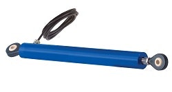 Omega-LVIT-Position-Sensing-250