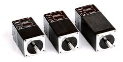 1663370742286 Ampstepservomotors250 1663370742286 Ampstepservomotors250