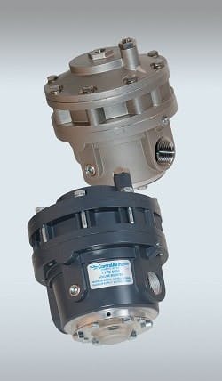 1663370743688 Controlairt6500250 1663370743688 Controlairt6500250