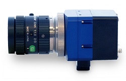 Sierra-Olympic-QI-SCD15-M1-250