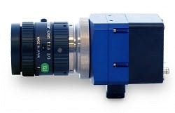 1663370745144 Sierraolympicqiscd15m1250 1663370745144 Sierraolympicqiscd15m1250