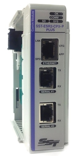 Molex-Modbus-CPX-Modules-250
