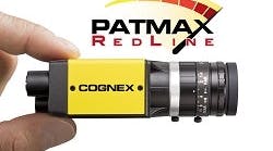 Cognex-In-Sight-Micro-8000-250