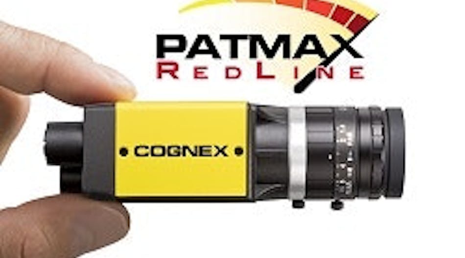 Cognex-In-Sight-Micro-8000-250