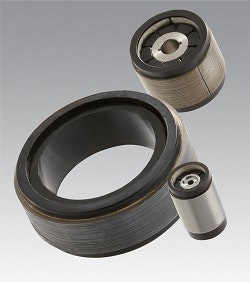 Celera-Motion-Agility-250