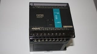 Rohtek-FBs-PLC-250