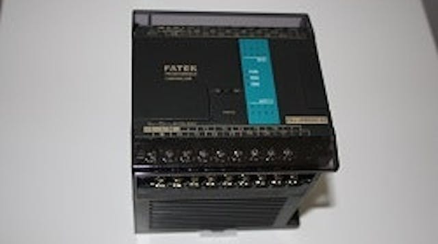 Rohtek-FBs-PLC-250