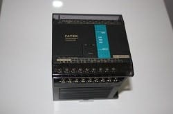 1663370754875 Rohtekfbsplc250 1663370754875 Rohtekfbsplc250