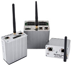 1663370757681 Opto22wirelesssnap250