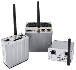 Opto22-wireless-snap-250