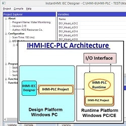 Software-Horizons-IHMI-PLC-250