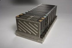 1663370761951 Bedrockcontrolsystemoemf250 1663370761951 Bedrockcontrolsystemoemf250