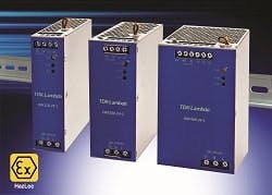 1663370765062 Tdklambdadrfhl250 1663370765062 Tdklambdadrfhl250