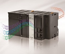 1663370768569 Omronnj101250