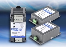 1663370770589 Adrhinodcdcconverter250