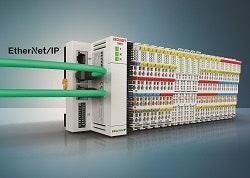 1663370772344 Beckhoffcx8095pc250