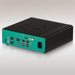 1663370775069 Pfbtc01250 1663370775069 Pfbtc01250