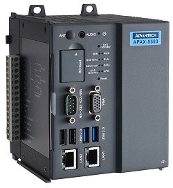 1663370777296 Advantechapax5580250