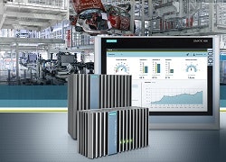 Siemens-Simatic-IPC227E-250