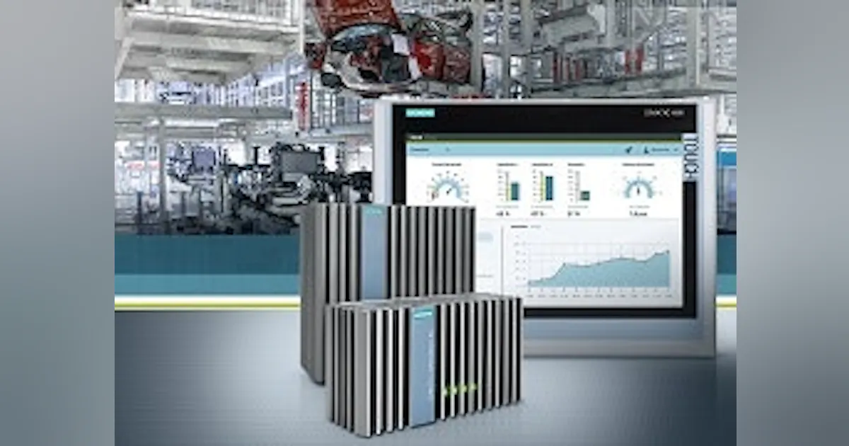 Industrial Computer Siemens Entry level Industrial PCs Control Design industrial-computer-siemens-entry-level-industrial-pcs-control-design