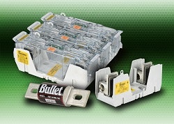 1663370781726 Adedisonmodularfuseblock250