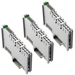 1663370783482 Wagoanalogmodulesv2250